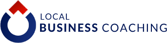 Business Coaching Brisbane - Business Coaching Brisbane