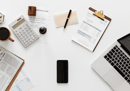 Business Coaching<br> & Effectiveness